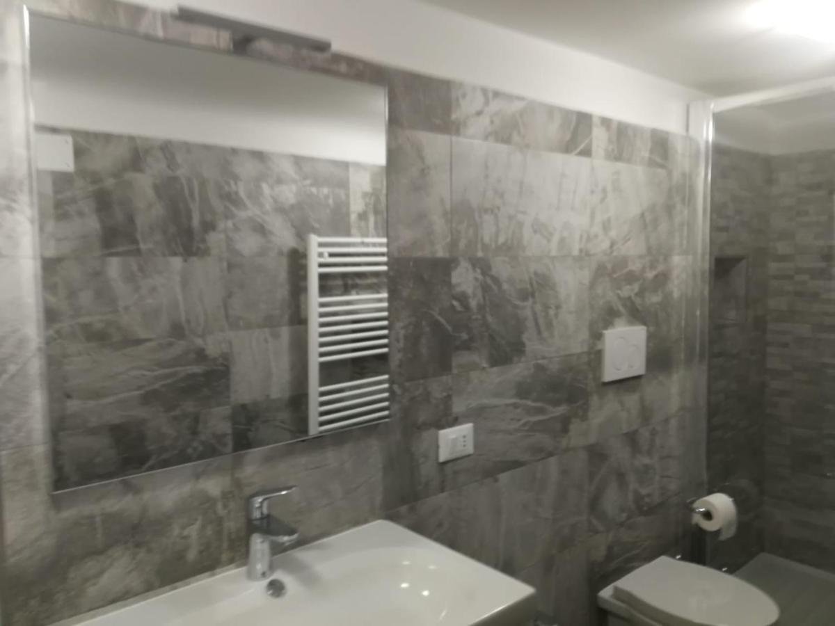 شقة سانريمو  في La Casa Di Penelope 008055-Lt-1043 المظهر الخارجي الصورة