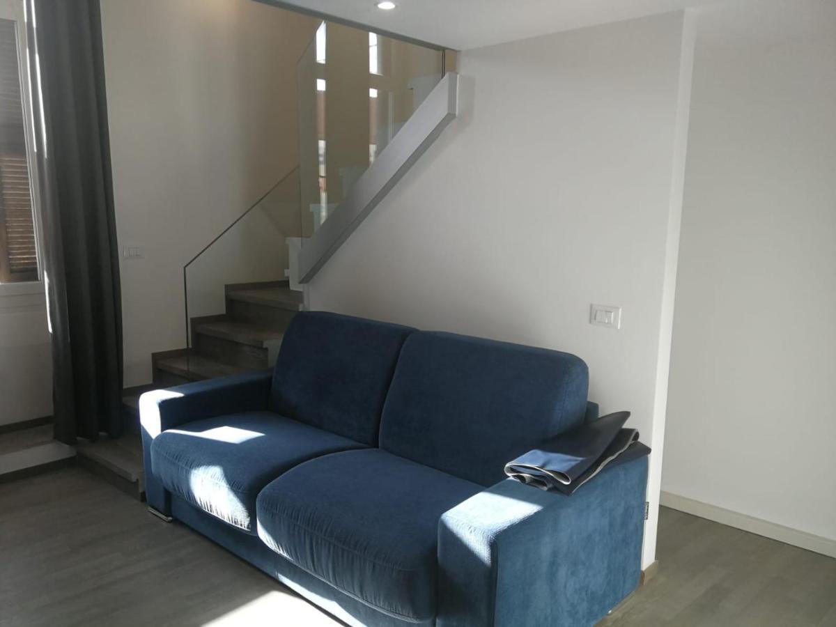 شقة سانريمو  في La Casa Di Penelope 008055-Lt-1043 المظهر الخارجي الصورة