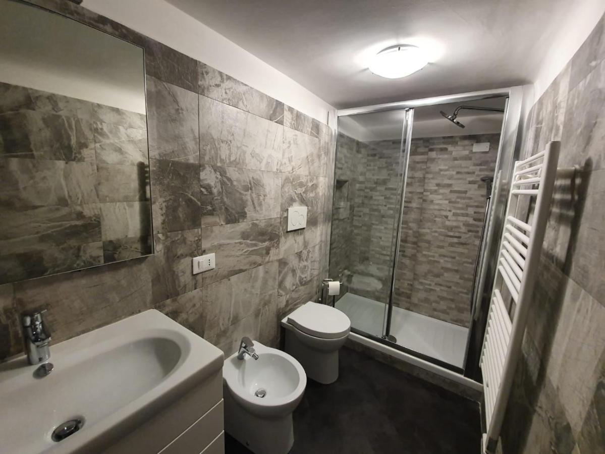 شقة سانريمو  في La Casa Di Penelope 008055-Lt-1043 المظهر الخارجي الصورة